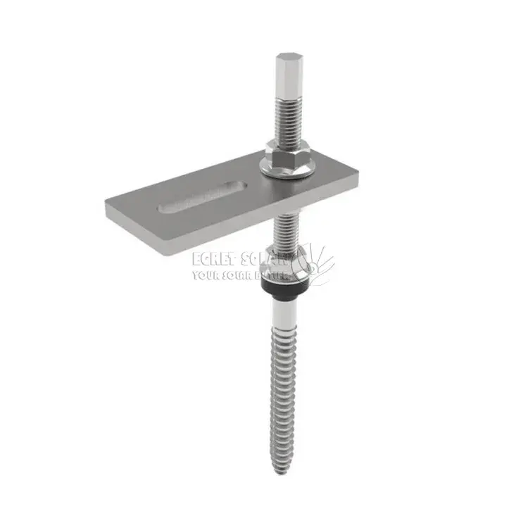 Braziliaanse zonne-energiemarkt (2025)